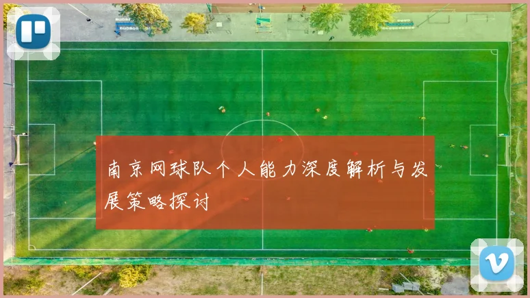 南京网球队个人能力深度解析与发展策略探讨